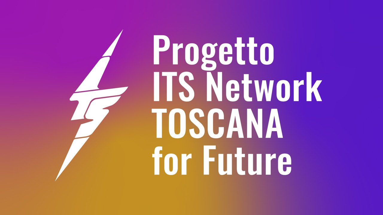 ITS Network TOSCANA for Future