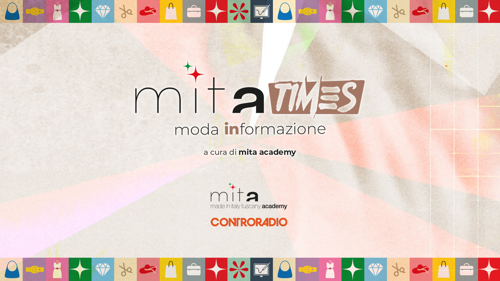 Canale MITA - Made in Italy Tuscany Academy