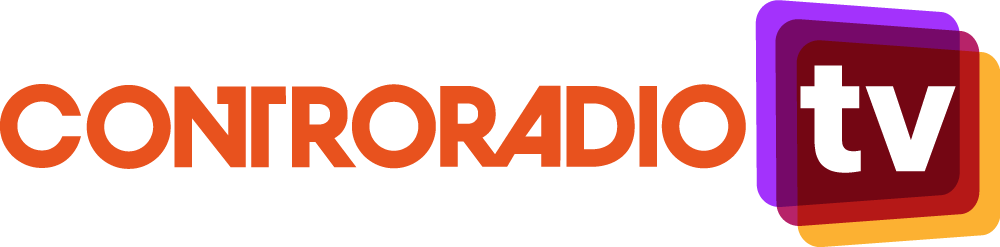ControradioTV